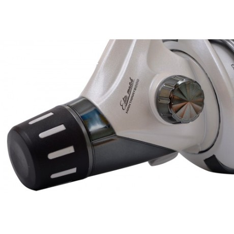 Катушка матчевая Flagman Mantaray Elite Match 3000