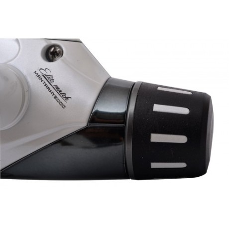 Катушка матчевая Flagman Mantaray Elite Match 3000