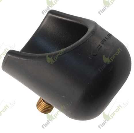 KORUM BUTT CUP Подставка под ручку карпового удилища