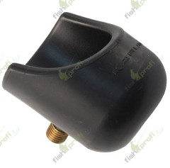 KORUM BUTT CUP Подставка под ручку карпового удилища