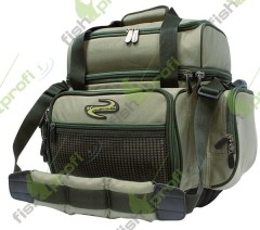 KORUM I.T.M. - ROVING BAG Сумка для рыболовных снастей