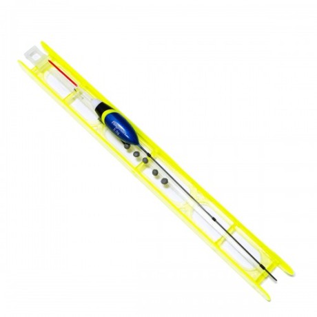 Поплавочная оснастка Flagman FR Rig 2г