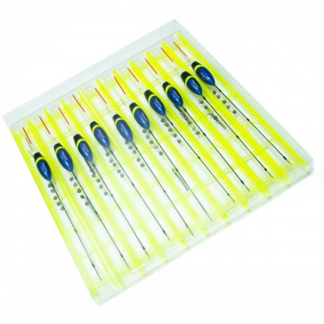 Поплавочная оснастка Flagman FR Rig 2г