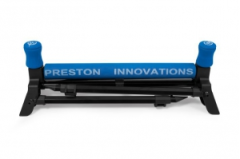 Ролик откатный для штекера двойной Preston Competition PRO FLAT ROLLER SUPER XL 670 х 885 х 1145 мм
