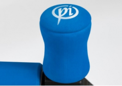 Ролик откатный для штекера двойной Preston Competition PRO FLAT ROLLER SUPER XL 670 х 885 х 1145 мм