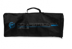 Ролик откатный для штекера двойной Preston Competition PRO FLAT ROLLER SUPER XL 670 х 885 х 1145 мм