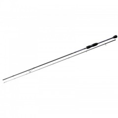 Спиннинговое удилище Flagman Orbion 76M 2,29м тест 5-25г