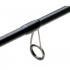 Спиннинговое удилище Flagman Orbion 76M 2,29м тест 5-25г