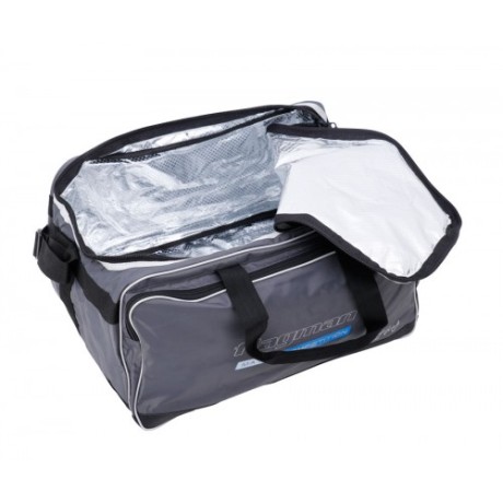 Термосумка Flagman Bait bag Large 52,5х28х37,2см