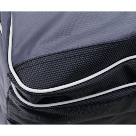 Термосумка Flagman Bait bag Large 52,5х28х37,2см