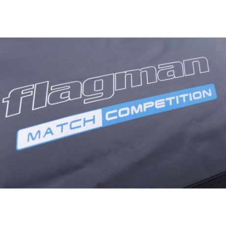 Термосумка Flagman Bait bag Large 52,5х28х37,2см