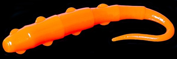 Jara Tango Worm 78 (Чеснок) Color #27