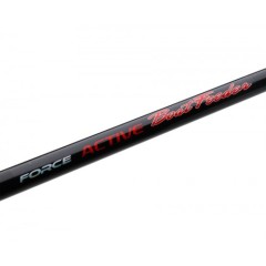 Фидерное удилище лодочное Flagman Force Active Boat Feeder 2,10м 100г