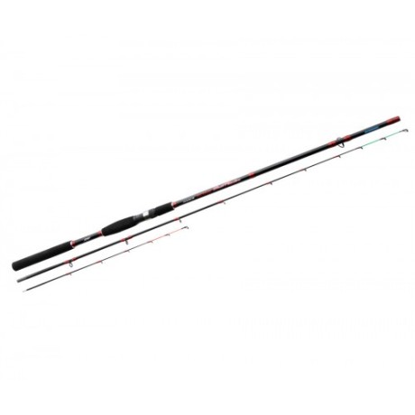 Фидерное удилище лодочное Flagman Force Active Boat Feeder 2,10м 100г