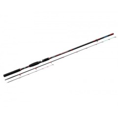 Фидерное удилище лодочное Flagman Force Active Boat Feeder 2,10м 100г