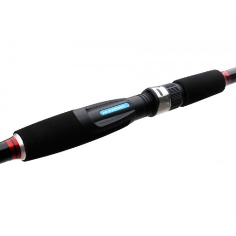 Фидерное удилище лодочное Flagman Force Active Boat Feeder 2,10м 100г