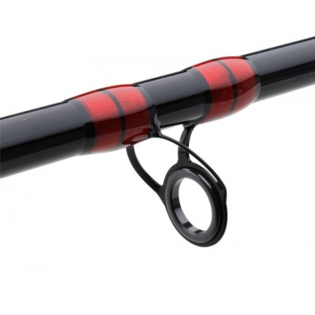 Фидерное удилище лодочное Flagman Force Active Boat Feeder 2,10м 100г