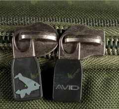 Сумка для сигнализаторов &quot;AVID CARP&quot; большая