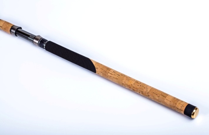 Удилище фидерное GENLOG MOSQUITO MEDIUM 3,65 м. до 110 гр.