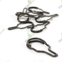 Фиксирующий зажим для сетки ПВА &quot;AVID CARP&quot;