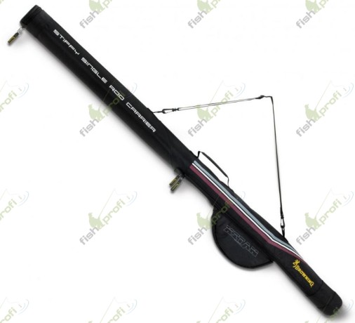 Чехол-тубус XITAN Stiffy Single Rod Carrier Browning 1.75 м