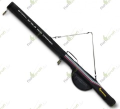Чехол-тубус XITAN Stiffy Single Rod Carrier Browning 1.75 м