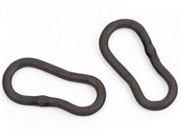 Кольцо для карпового монтажа AVID CARP AVA/38