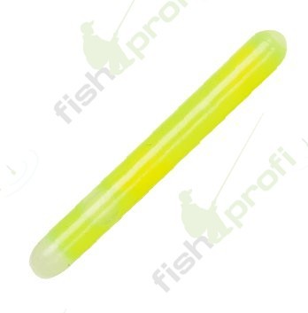 Светлячок 4,5х37 мм ТРАПЕР (2шт)