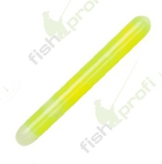 Светлячок 4,5х37 мм ТРАПЕР (2шт)