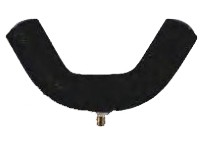 Подставка под удилище "Method Feeder Eco" ТРАПЕР