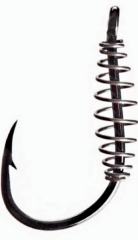 Крючок OWNER №53125  №6