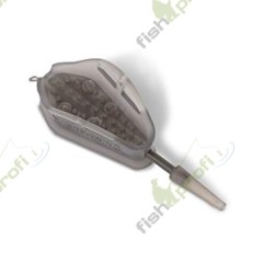 Кормушка фидерная Hydrus Method Feeder Browning 20 гр. 6,0 см.