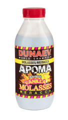 Арома Меласса 250 мл Ваниль Дунаев