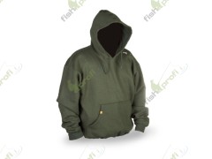 Кофта &quot;кенгуру&quot; KORUM HOODIE с капюшоном  р-р XL