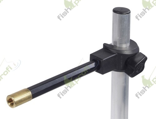 Кронштейн для крепления садка RIVE D36