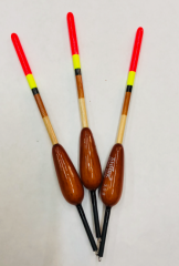 Поплавок SHARK 3 ГР