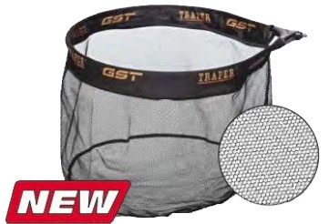 Подсак 45х40x30см ТРАПЕР