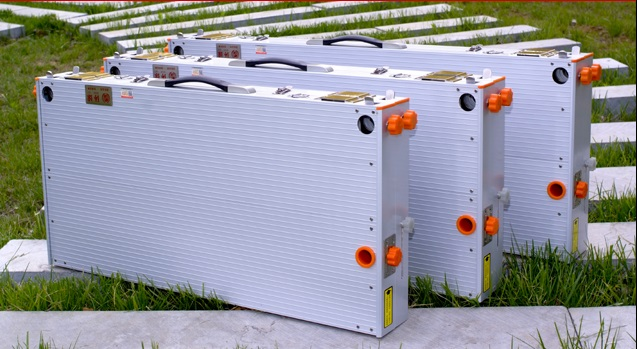 Плита рыболовная (площадка для платформ и кресел) 100х100см