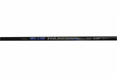 Удилище телескопическое Blue THUNDER 8 м