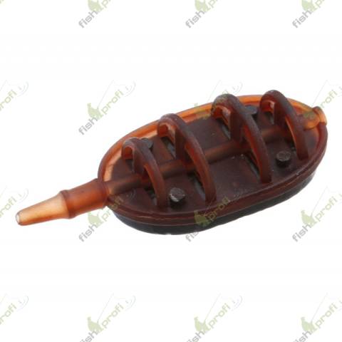 fishprofi