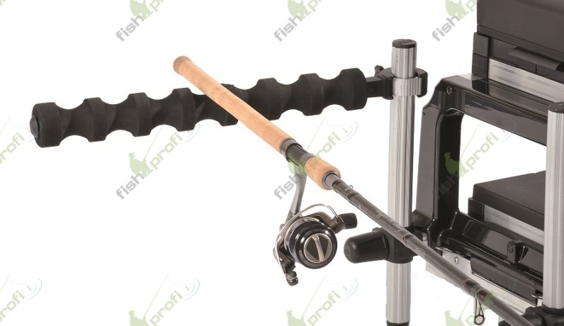 Подставка под комель удилище 7 граней RIVE D25