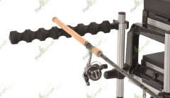 Подставка под комель удилище 7 граней RIVE D25