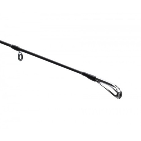 Спиннинговое удилище Flagman Prime 702M 2,13м тест 7-21г