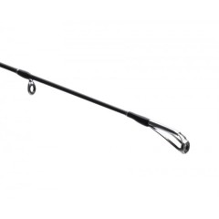 Спиннинговое удилище Flagman Prime 702M 2,13м тест 7-21г