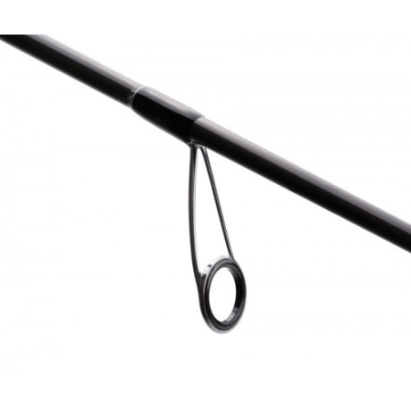 Спиннинговое удилище Flagman Prime 702M 2,13м тест 7-21г