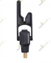 Подставка под фидерное удилище KORUM ANGEL ADJUST BARBEL REST с регулировкой наклона