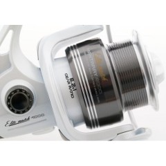 Катушка матчевая Flagman Mantaray Elite Match 4000