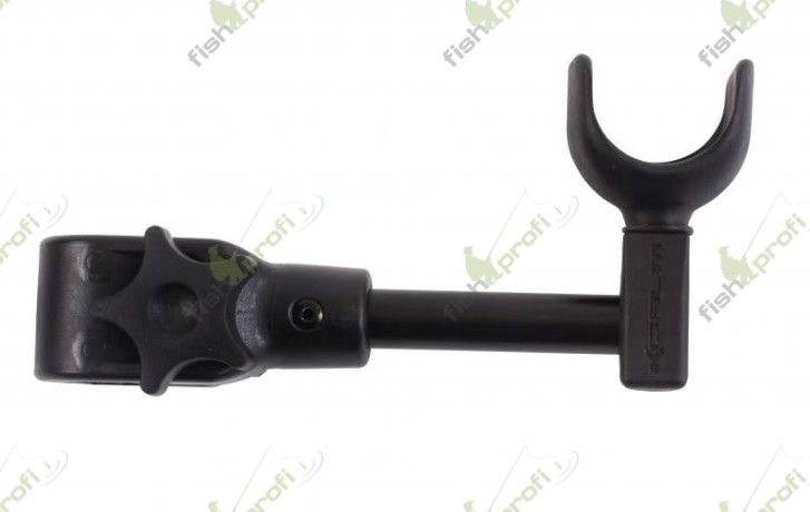 KORUM BUTT REST Крепление на рыболовное кресло