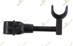 KORUM BUTT REST Крепление на рыболовное кресло