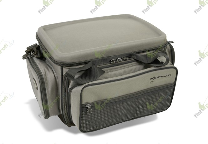KORUM I.T.M. - TABLE TOP CARRYALL Сумка рыболовная